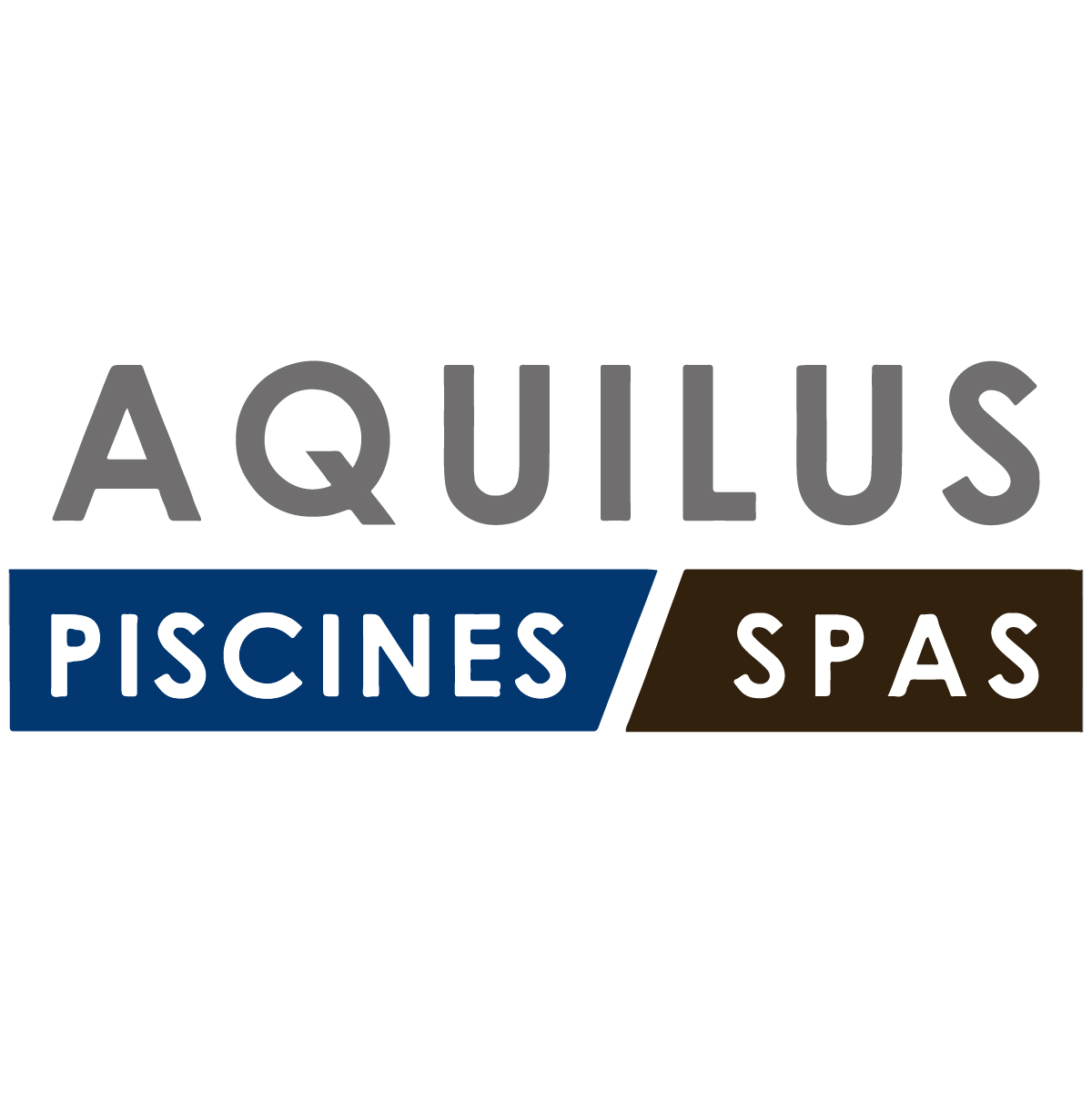 Brome - Traitement de l'eau du spa - Aquilus - TOUS NOS SPAS